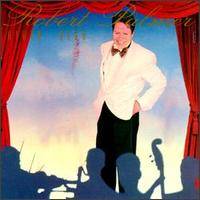 Robert Palmer : Ridin' High